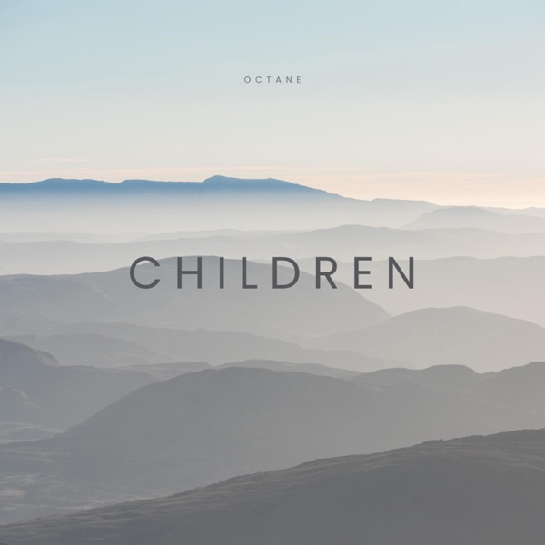 Children