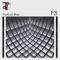 F3 (Chaos Studio Remix) - Thulium Ray lyrics