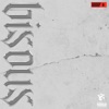 Bisous (feat. Nosy, Ange & N!KO) - Single