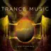 Breaking Limits (French Skies Instrumental Remix) song reviews