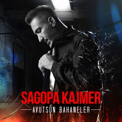 Avutsun Bahaneler - Single