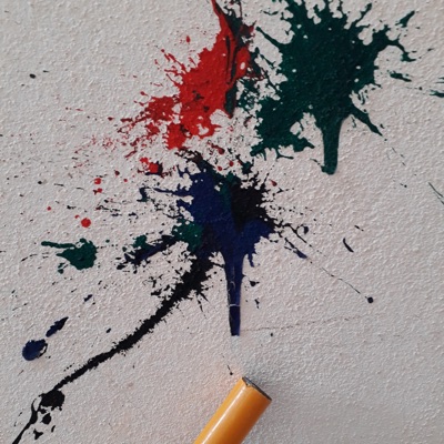 Alter-Ego (feat. Gy.Ama) - Single