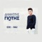 Ohi-Ne - Dimitris Giotis lyrics