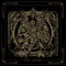 Chernobyl Blues - Imperial Triumphant lyrics