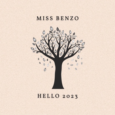 Hello 2023 - Single