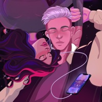 С приветом - Single - PASHAAJ