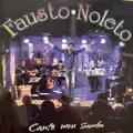 Só o Amor Importa