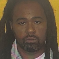 Tahoe Musik (FreeRayBone) - Single - IntenseDubb