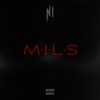 M.I.L.S 3 - Single