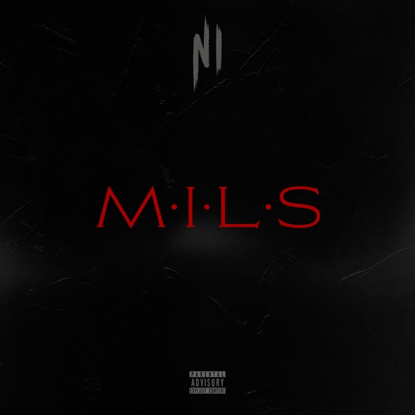 M.I.L.S 3 - Single - Ninho