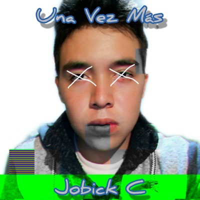 Una Vez Más - Single