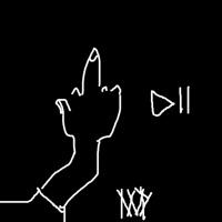 Dauplay (feat. Iza Sabino) - Single - BProblemx