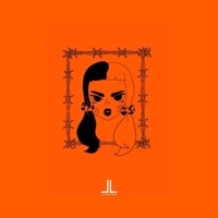 Yoga - Single - LLusion