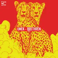 Brethren — Umek