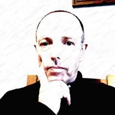 Ακούστε περιεχόμενο από Tom Healy, παρακολουθήστε μουσικά βίντεο, διαβάστε το βιογραφικό, δείτε ημερομηνίες περιοδείας, και πολλά ακόμη!