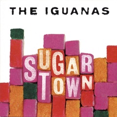 Sugar Town