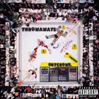 Throwaways - Outcrowd.