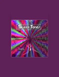Listen to Ioon Cosmic Downtempo, watch music videos, read bio, see tour dates & more!