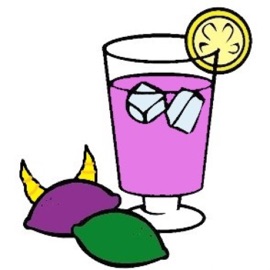 Ice Cold Tea (feat. Kiid Spyro & solo) Moose Truffle