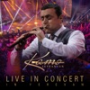 Live in Concert in Yerevan