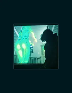 Listen to Yung Paq, watch music videos, read bio, see tour dates & more!