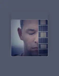 Dengarkan 3-60, tonton video musik, baca bio, lihat tanggal tur & lainnya!