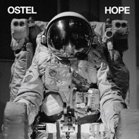 Hope - Single - Ostel