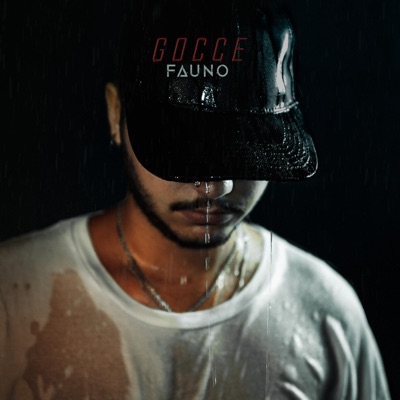 Gocce - Single