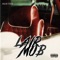 1 & 1/2 (feat. Shaquan Bivens) - Lair MOB lyrics