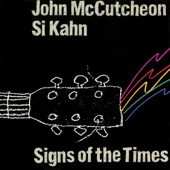 John McCutcheon - If I Were A Featherbed