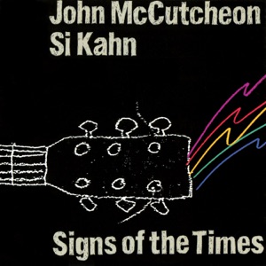 Signs of the Times