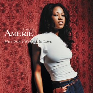 Why Don't We Fall in Love (feat. Ludacris) [Main Mix]