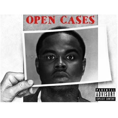 Open Cases - Single