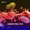 Business Book (Dubean Mix) - Olivier PC lyrics