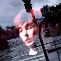 Head on My Shoulders - Single - Sg Lily