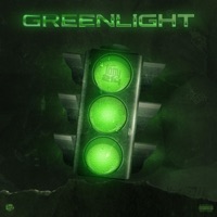 Green Light - Single - Tony 214