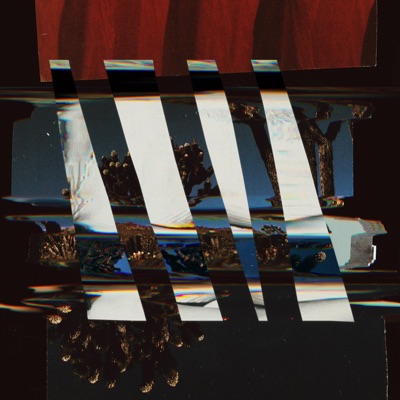 Make It Make Sense - Single