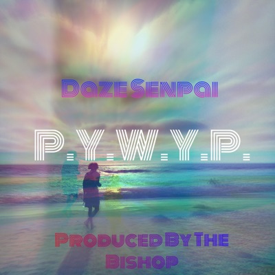 Pywyp - Single