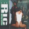 Deep N' Tha Game (feat. Master P) - Lil Ric lyrics