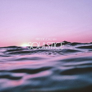 Soulstice - Single