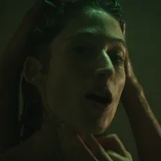 收听 Jeri Silverman、观看音乐视频、阅读小传、查看巡演日期等 ！