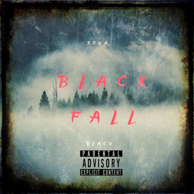Black Fall