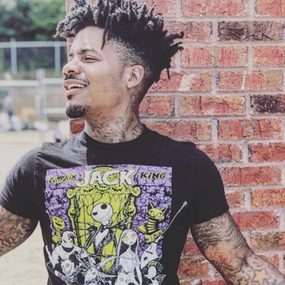 Fuck U Sayin' - Single