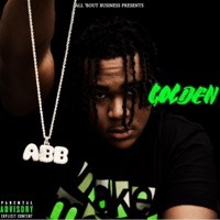 Something New (feat. Daedaltm) - Single - ABB.Golden