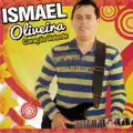 O Rei da Estrada