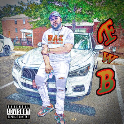 Fwb - Single