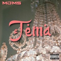 Tema - Single - Moms