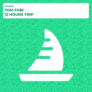 12 Hours Trip - Single