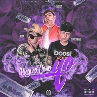 Ninguno - Single - Borrarish