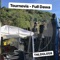 Full Dawa - Tournevis lyrics
